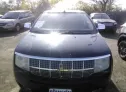 2009 LINCOLN  - Image 6.