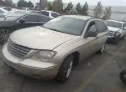 2006 CHRYSLER  - Image 2.