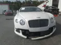 2013 BENTLEY  - Image 6.