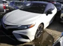 2018 TOYOTA  - Image 2.