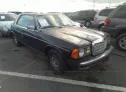 1982 MERCEDES-BENZ  - Image 1.