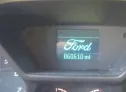 2015 FORD  - Image 7.