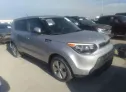 2016 KIA  - Image 1.