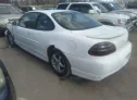 1999 PONTIAC  - Image 3.