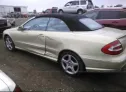 2005 MERCEDES-BENZ  - Image 3.