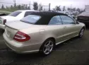 2005 MERCEDES-BENZ  - Image 4.