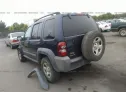 2006 JEEP  - Image 3.