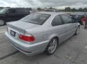 2004 BMW  - Image 4.