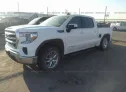 2020 GMC  - Image 2.