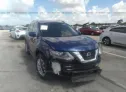 2019 NISSAN  - Image 6.