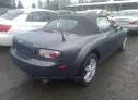 2008 MAZDA  - Image 4.