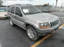 2000 JEEP  - Image 1.