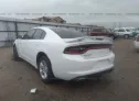 2018 DODGE  - Image 3.