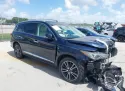 2016 INFINITI QX60 3.5L 6