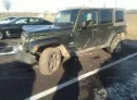 2008 JEEP  - Image 2.