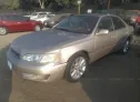 2000 LEXUS  - Image 2.