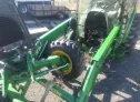 2019 JOHN DEERE  - Image 6.