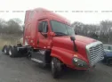 2015 FREIGHTLINER  - Image 1.