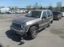 2007 JEEP  - Image 2.