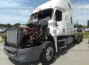 2012 FREIGHTLINER  - Image 2.