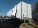 2018 GREAT DANE TRAILERS  - Image 3.