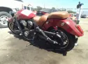 2016 INDIAN MOTORCYCLE CO.  - Image 3.