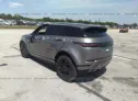 2020 LAND ROVER  - Image 3.