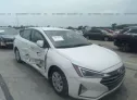 2020 HYUNDAI  - Image 1.