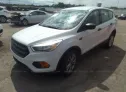 2017 FORD  - Image 2.