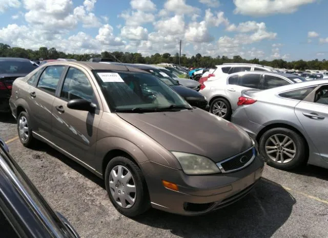 2005 FORD  - Image 1.