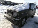 2012 JEEP  - Image 2.