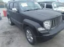 2012 JEEP  - Image 6.