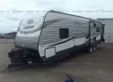 2019 JAYCO  - Image 2.