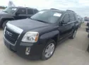 2010 GMC  - Image 2.