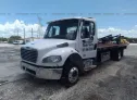 2017 FREIGHTLINER  - Image 2.