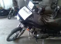 1999 KAWASAKI  - Image 5.