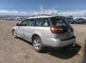 2004 SUBARU  - Image 3.