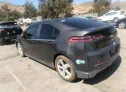 2012 CHEVROLET  - Image 3.