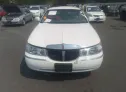 1999 LINCOLN  - Image 6.