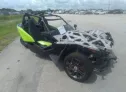 2018 POLARIS  - Image 1.