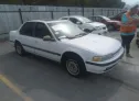 1991 HONDA  - Image 1.