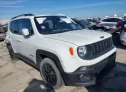 2018 JEEP  - Image 1.