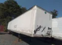 2007 GREAT DANE TRAILERS  - Image 1.