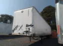 2007 GREAT DANE TRAILERS  - Image 2.