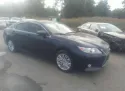 2014 LEXUS ES 350 3.5L 6