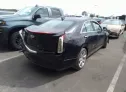 2016 CADILLAC  - Image 4.