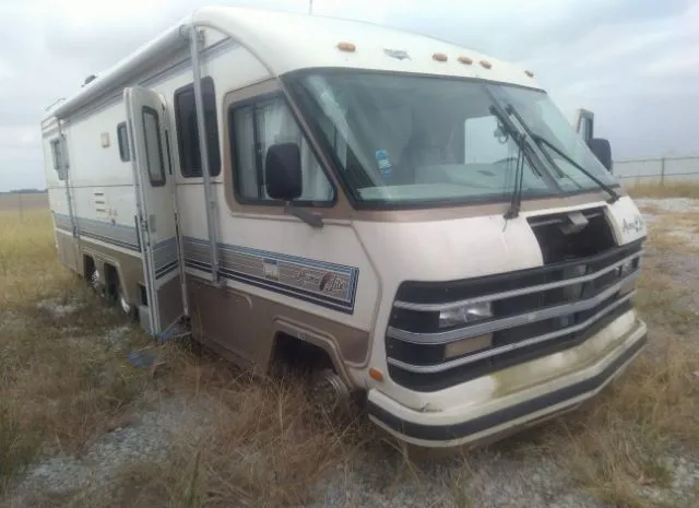 1991 CHEVROLET  - Image 1.