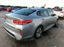 2018 KIA  - Image 4.