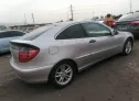 2002 MERCEDES-BENZ  - Image 4.