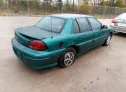 1997 PONTIAC  - Image 4.